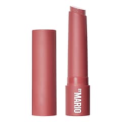 MoistureGlow™ Plumping Lip Serum - Dudak Dolgunlaştırıcı Serum, MAKEUP BY MARIO
